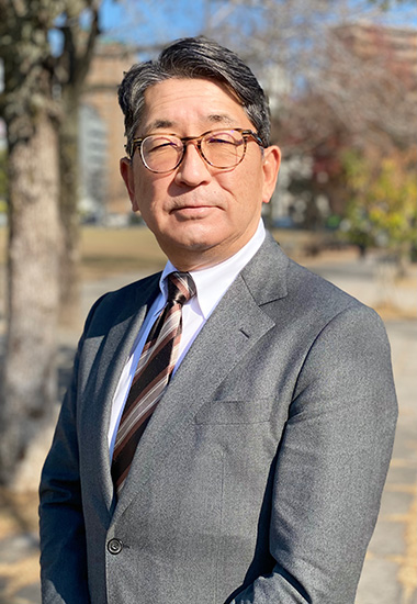 平田 幸司