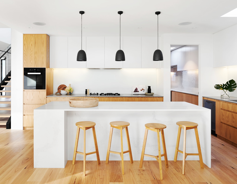 Reform & Renovation