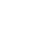 tel
