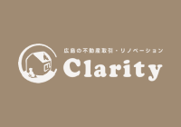 お盆のお休みについて