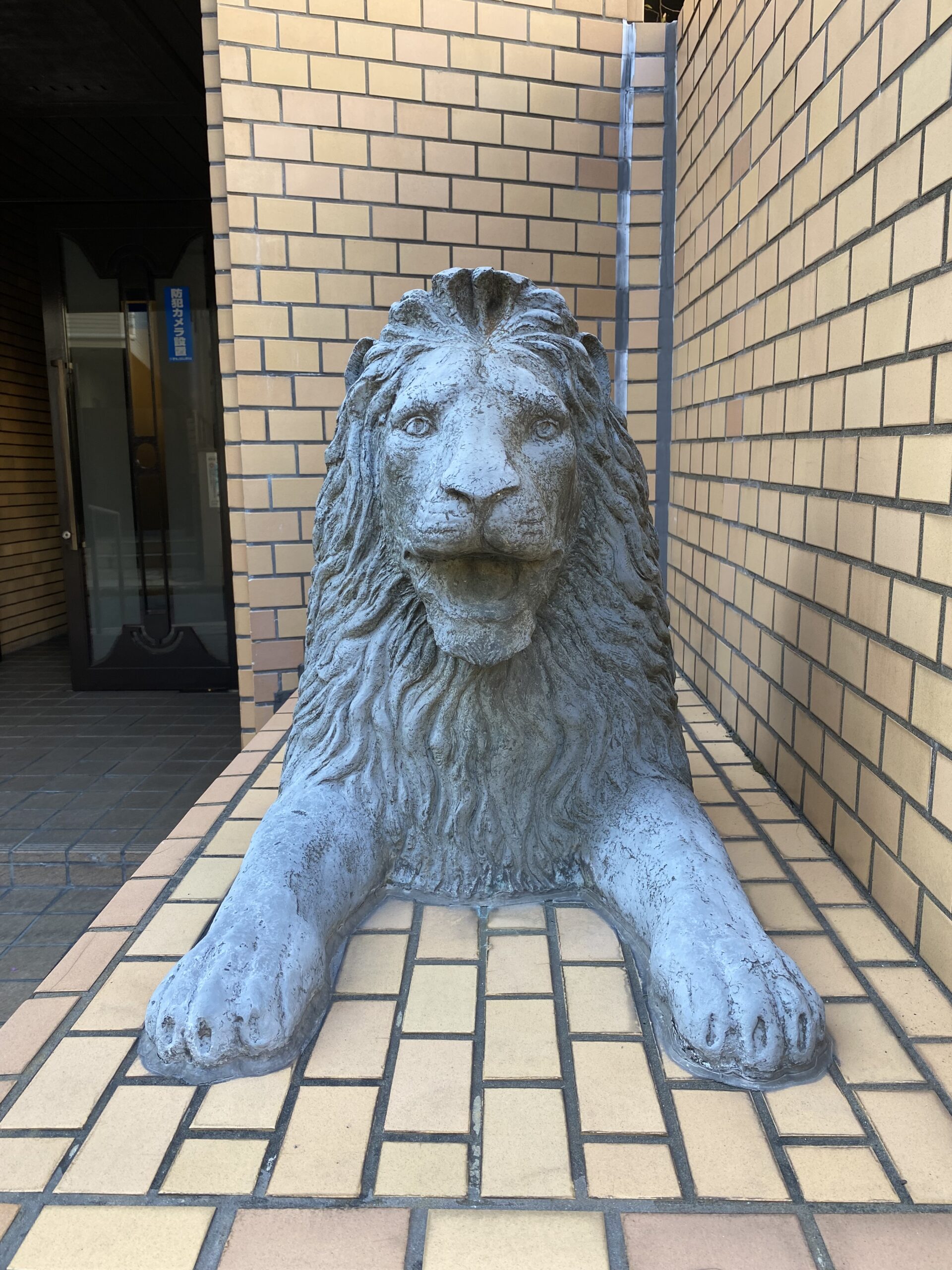 写真：【中古マンション】ライオンズマンション東荒神