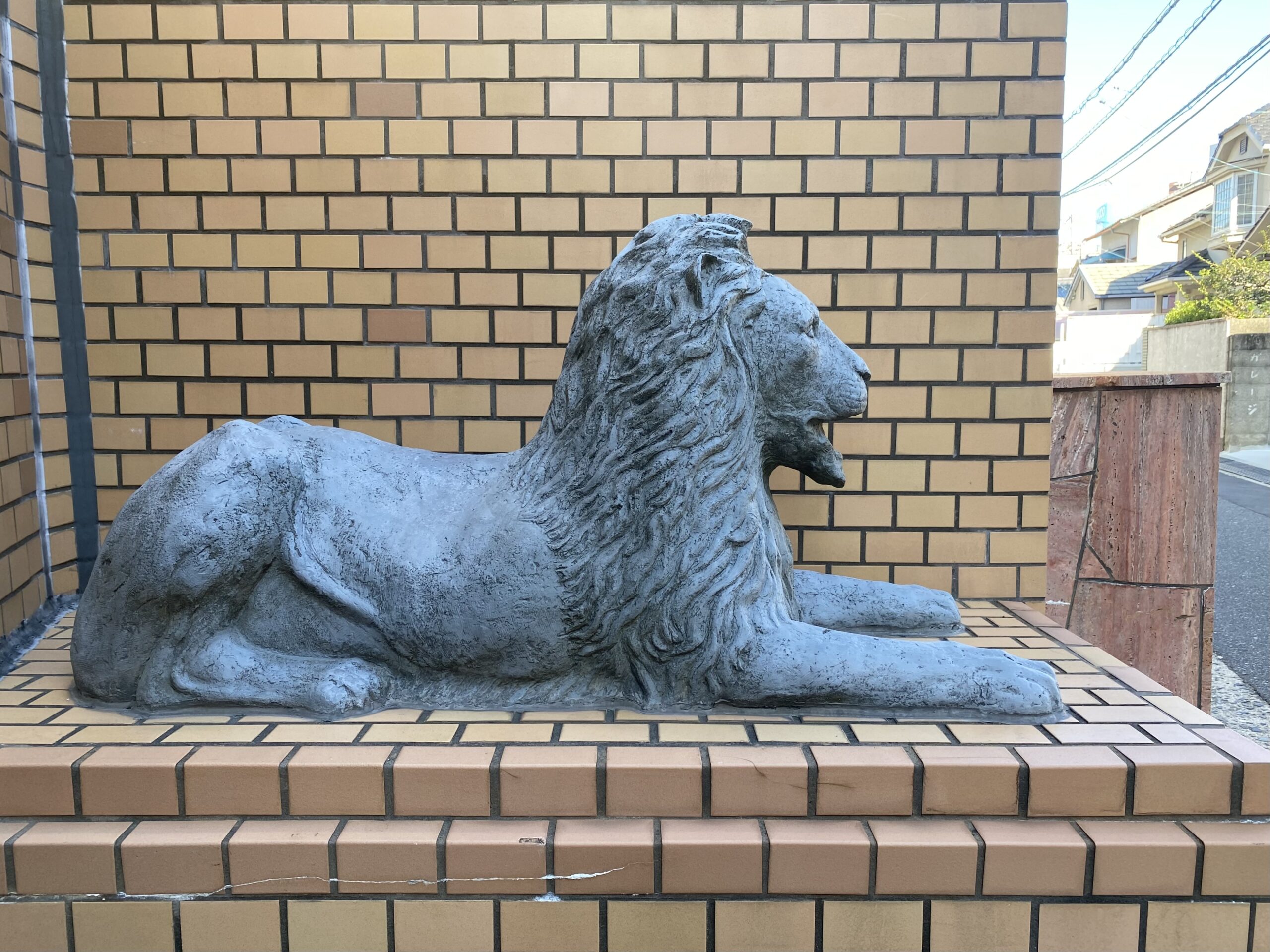 写真：【中古マンション】ライオンズマンション東荒神