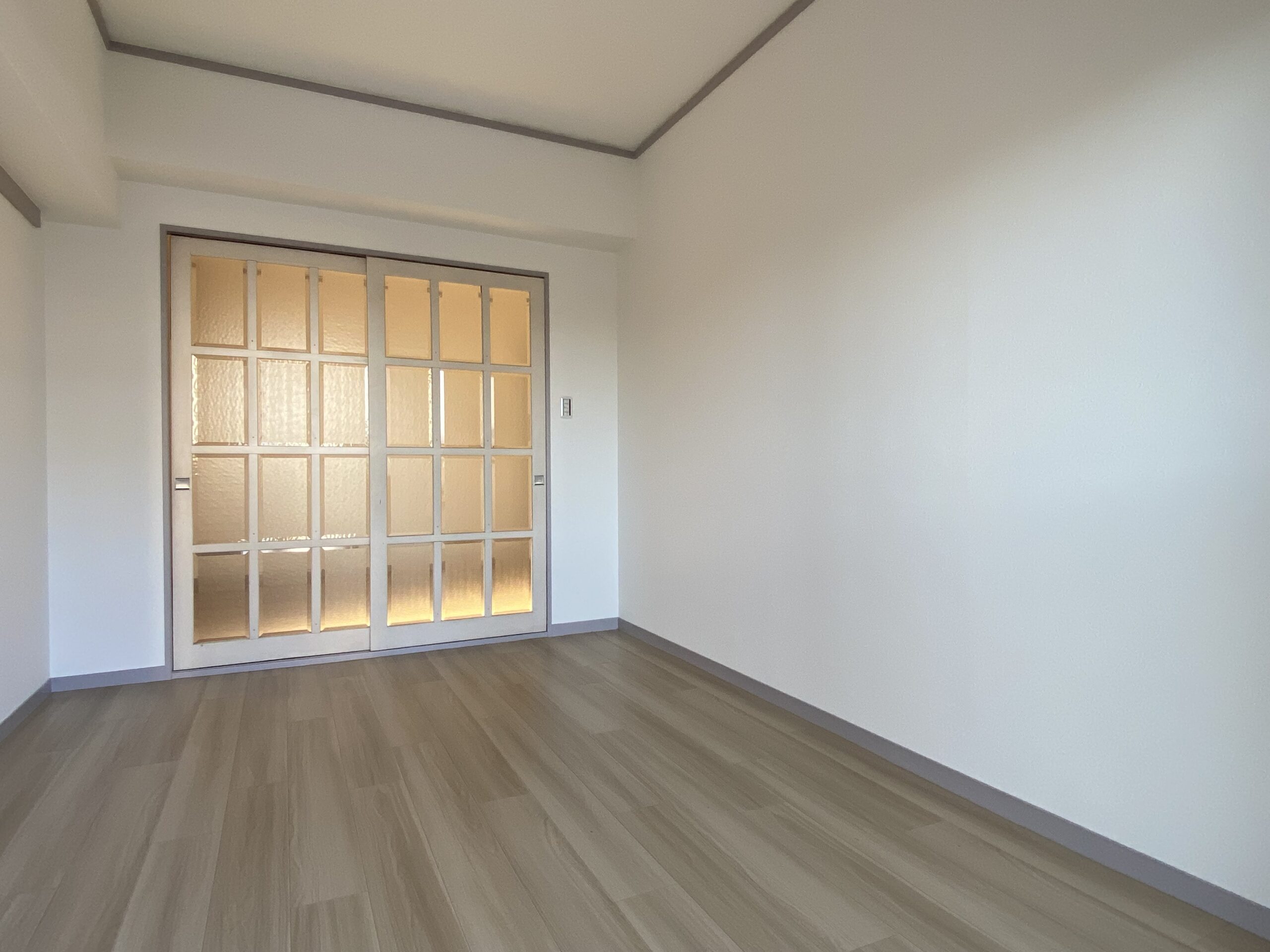 写真：【中古マンション】ライオンズマンション東荒神