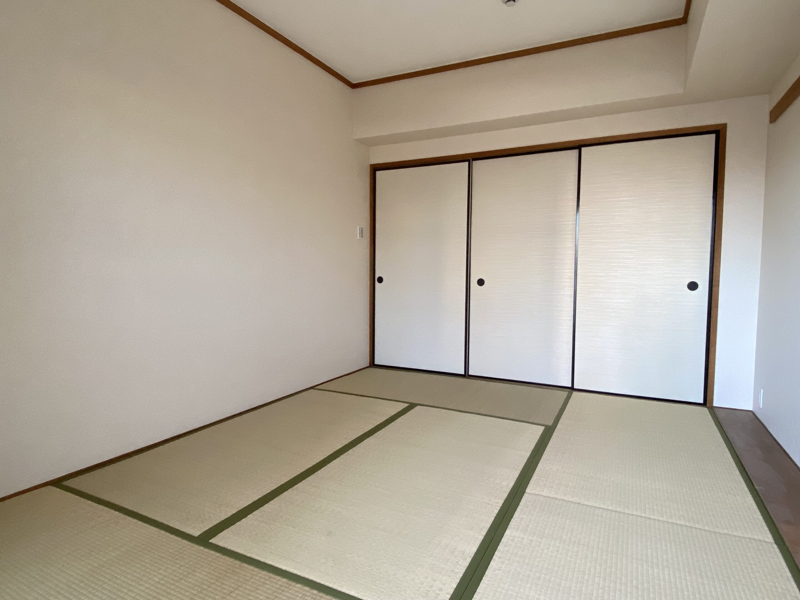 写真：【中古マンション】ライオンズマンション東荒神