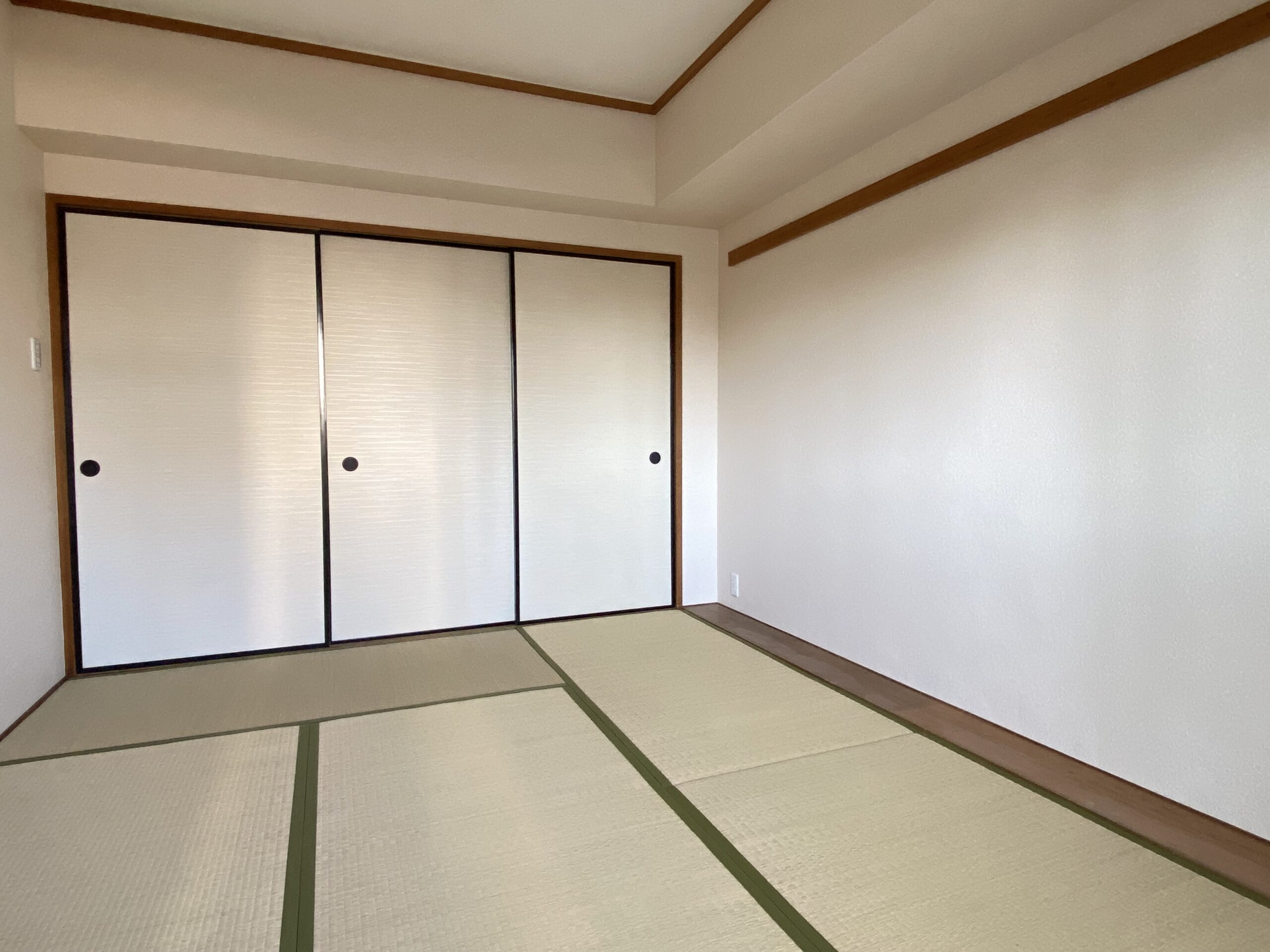 写真：【中古マンション】ライオンズマンション東荒神