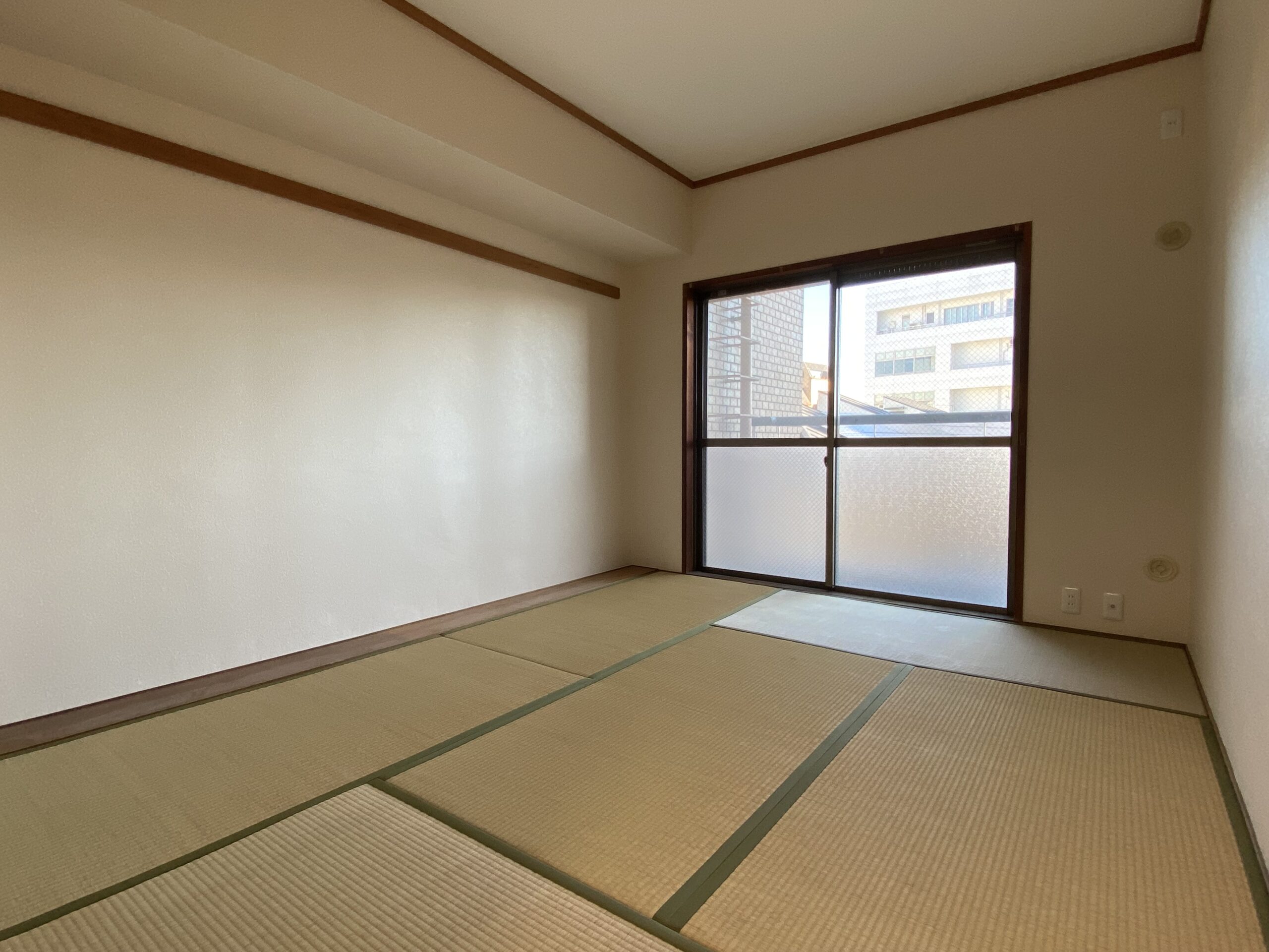 写真：【中古マンション】ライオンズマンション東荒神