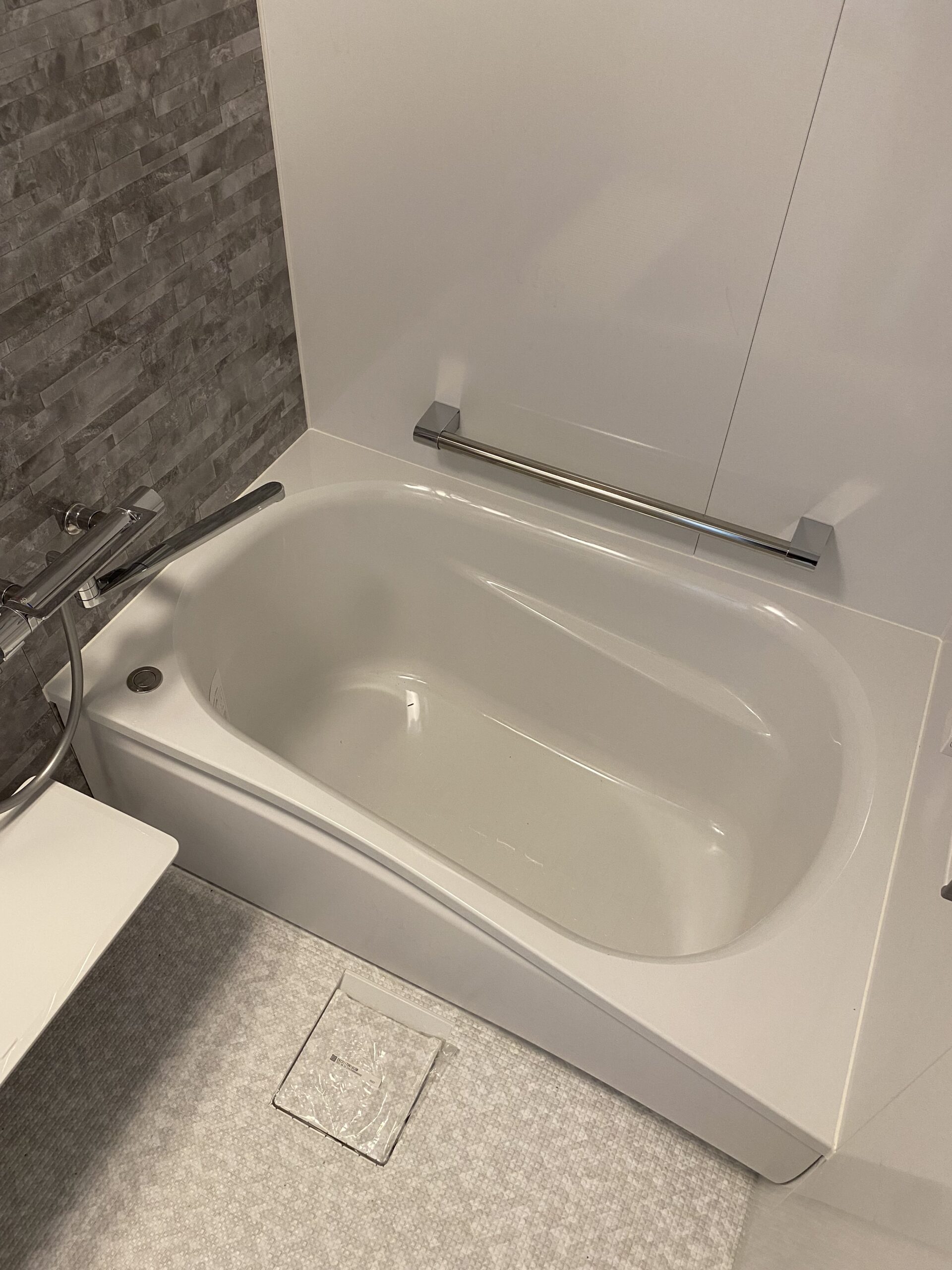写真：【中古マンション】ライオンズマンション東荒神
