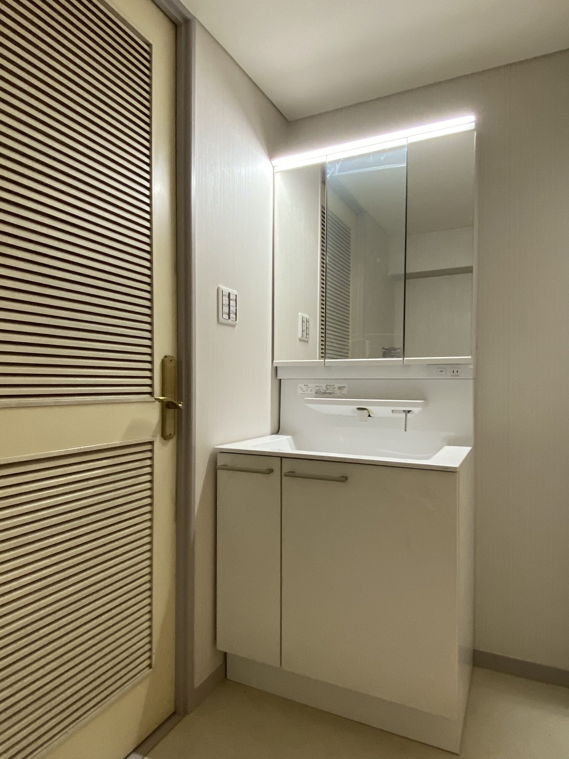 写真：【中古マンション】ライオンズマンション東荒神