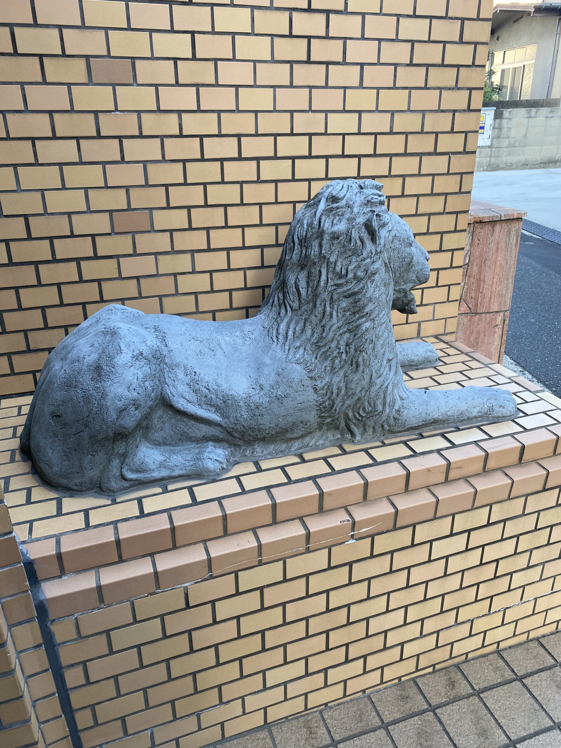 写真：【中古マンション】ライオンズマンション東荒神