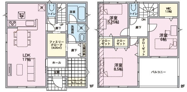 写真：安佐北区落合南３丁目№1