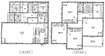 写真：東広島市西条町寺家字平岩